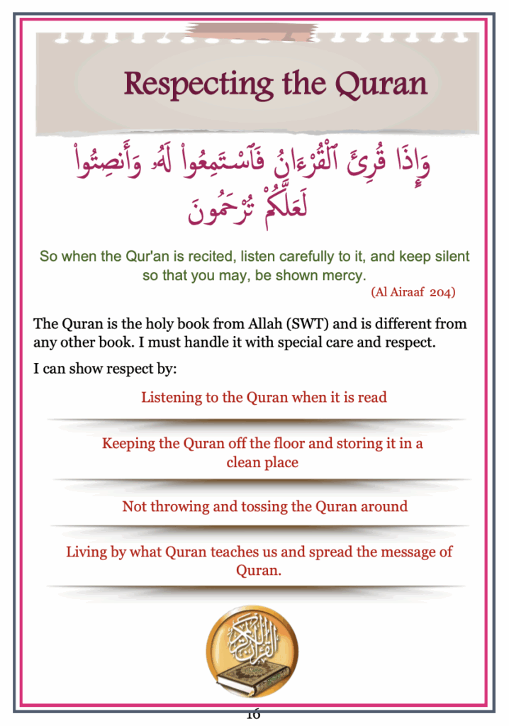 Screenshot 2025-05-25 at 5.54.41 PM